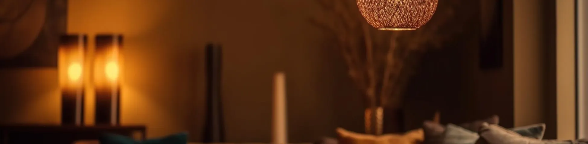 16-Port Gigabit Ethernet Switch 16*1000M RJ45 + 2*1000M SFP