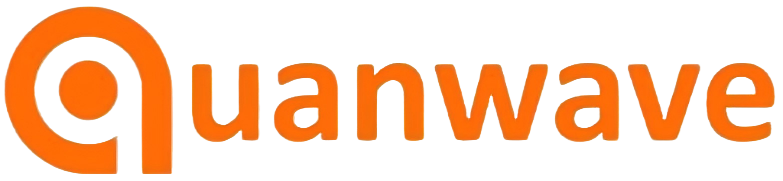 Quanwave Technologies