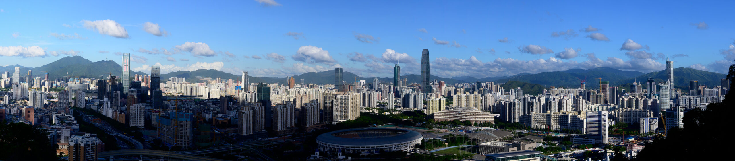 XPON ONU 1GE Single Port HGU ONT