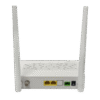 XPON ONU 1GE+1FE+CATV+WiFi4 N300  HGU ONT