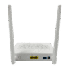 XPON ONU 1GE+1FE+WiFi4 N300  HGU ONT
