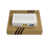 XPON ONU 1GE+1FE Data HGU ONT