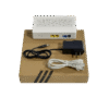 XPON ONU 1GE+1FE Data HGU ONT