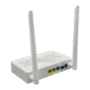 XPON ONU 1GE+1FE+POTS+WiFi4 N300  HGU ONT