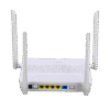XPON ONU 4GE+Wi-Fi 5 AC1200 HGU ONT