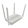 XN40GAC_4GE+WIFI AC1200_3 XPON ONU 4GE+Wi-Fi 6 AC3000 HGU ONT