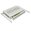 XPON ONU 4GE+Wi-Fi 5 AC1200 HGU ONT