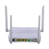 XN40GAC_T_4GE+CATV+AC1200_1 XPON ONU 4GE+CATV+Wi-Fi 5 AC1200 HGU ONT
