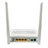 XPON ONU 1GE+3FE+CATV+WiFi4 N300  HGU ONT