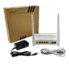 XPON ONU 1GE+3FE+CATV+WiFi4 N300  HGU ONT