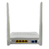XPON ONU 1GE+3FE+WiFi4 N300  HGU ONT