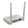 XPON ONU 1GE+3FE+WiFi4 N300  HGU ONT