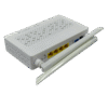 XPON ONU 1GE+3FE+WiFi4 N300  HGU ONT