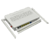 XN41GAC_4GE+POTS+WIFI AC1200_4 XPON ONU 4GE+POTS+Wi-Fi 5 AC1200 HGU ONT
