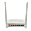XN41N-T_1GE+3FE+POTS+CATV+WIF_1 XPON ONU 1GE+3FE+POTS+CATV+WiFi4 N300 HGU ONT