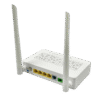 XN41N-T_1GE+3FE+POTS+CATV+WIF_4 XPON ONU 1GE+3FE+POTS+CATV+WiFi4 N300 HGU ONT