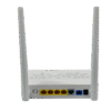 XN41N_1GE+3FE+POTS+WIFI_1 XPON ONU 1GE+3FE+POTS+WiFi4 N300 HGU ONT