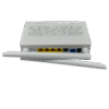 XN41N_1GE+3FE+POTS+WIFI_3 XPON ONU 1GE+3FE+POTS+WiFi4 N300 HGU ONT
