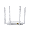 4G CPE Wireless Router LTE Router 4G LTE FDD+3G WCDMA/UMTS