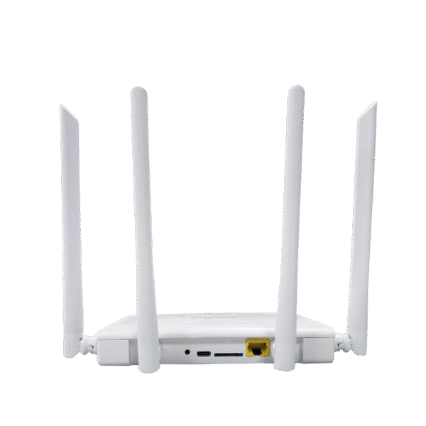 4G CPE Wireless Router LTE Router 4G LTE FDD+3G WCDMA/UMTS