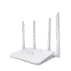 4G CPE Wireless Router LTE Router 4G LTE FDD+3G WCDMA/UMTS