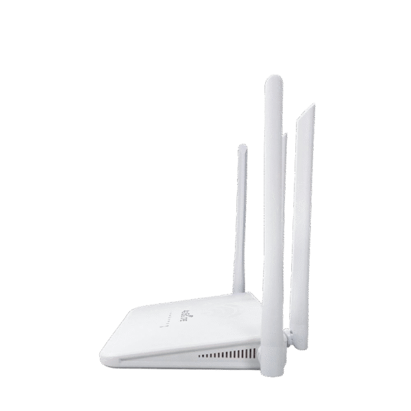 4G CPE Wireless Router LTE Router 4G LTE FDD+3G WCDMA/UMTS