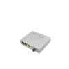XN10-T_1GE+CATV_3A XPON ONU 1GE+CATV HGU ONT
