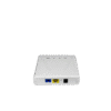 XPON ONU 1GE Single Port HGU ONT