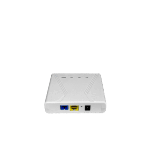 XPON ONU 1GE Single Port HGU ONT
