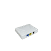 XPON ONU 1GE Single Port HGU ONT