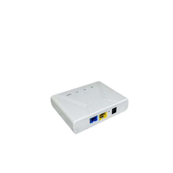 XPON ONU 1GE Single Port HGU ONT