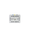 XPON ONU 1GE Single Port HGU ONT