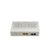XPON ONU 1GE+1FE Data HGU ONT