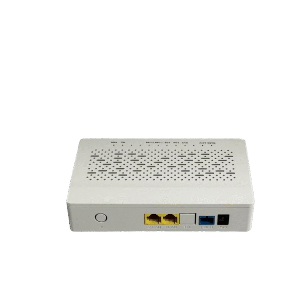 XPON ONU 1GE+1FE Data HGU ONT