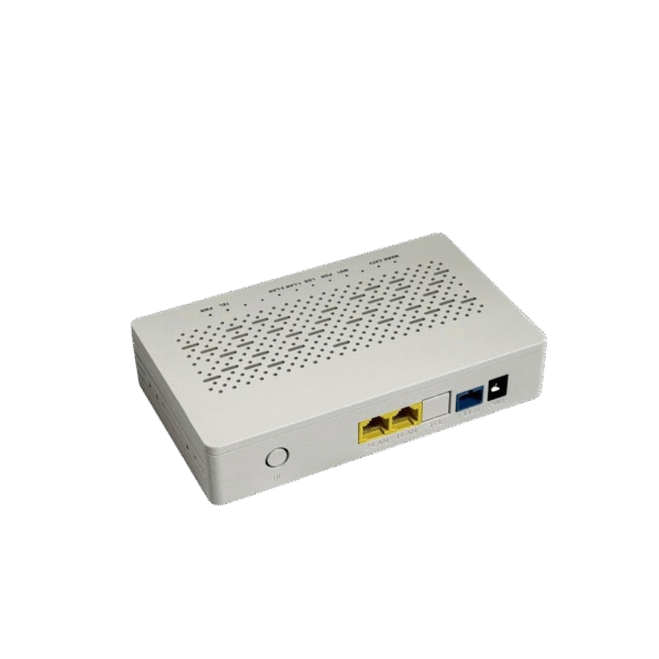 XPON ONU 1GE+1FE Data HGU ONT